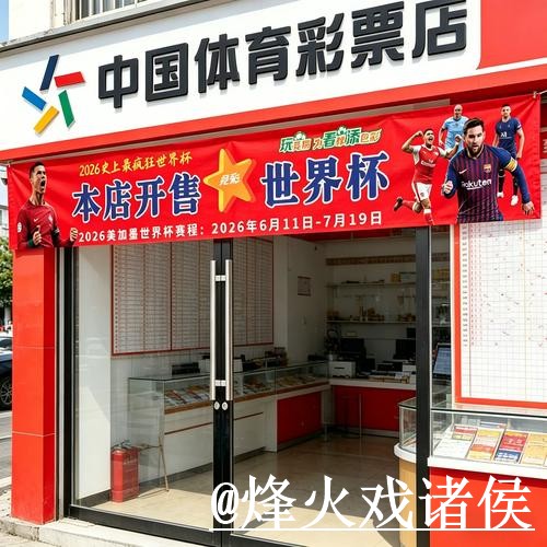 美加墨世界杯揭幕战下注入口整理，平台辨别和常见故障说明