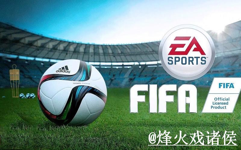 2026世界杯滚球网站常见误区，盘口节奏和赛前盘口区别别弄错