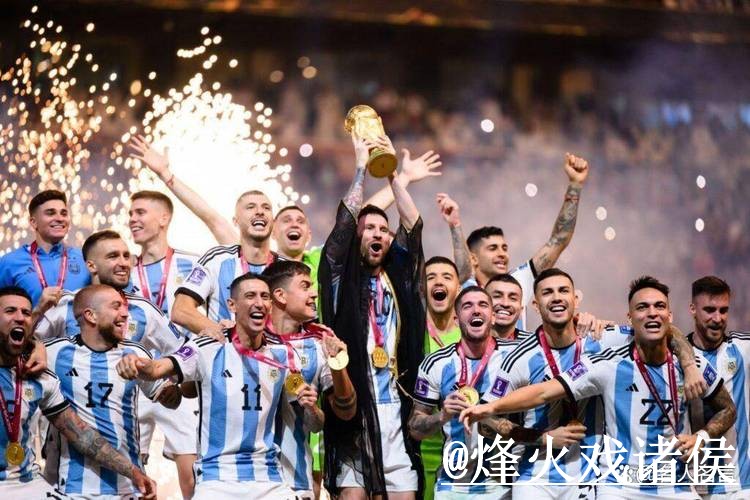 世界杯直播官网地址说明，赛前进入和网页版观看参考