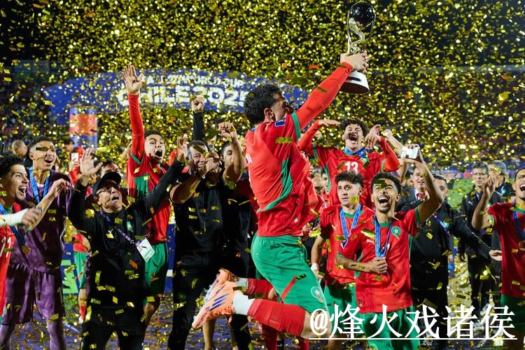 2026世界杯竞猜玩法平台选择，参与方式和冠军方向说明