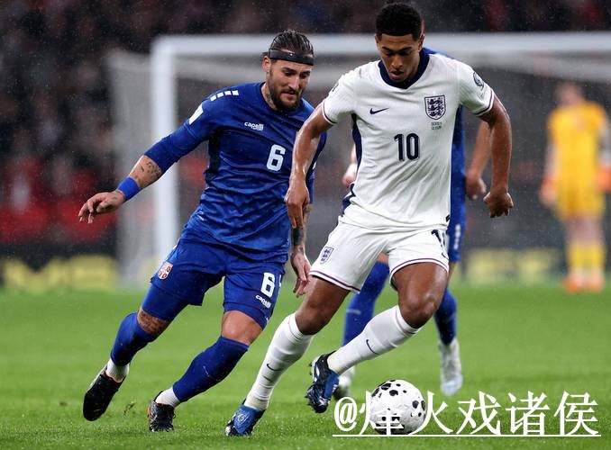 2026世界杯比分入口变化解析，数据更新和结果查看参考