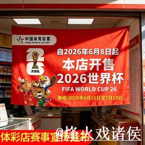 2026世界杯临场买球地址解析，备用网址和官方入口怎么看